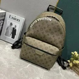 louis vuitton lv aaa homme sac a dos  s_115a642